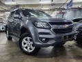 2019 Chevrolet Trailblazer LT 2.8L 4X2 DSL AT | With Warranty by Ugarte Cars Manila-21