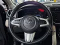 2022 Toyota Rush GR-Sport 1.5L AT | With Warranty by Ugarte Cars Manila-9
