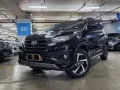 2022 Toyota Rush GR-Sport 1.5L AT | With Warranty by Ugarte Cars Manila-14