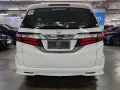 2015 Honda Odyssey EX-V Navi 2.4L IVTEC AT | With Warranty by Ugarte Cars Manila-25