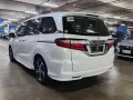 2015 Honda Odyssey EX-V Navi 2.4L IVTEC AT | With Warranty by Ugarte Cars Manila-24