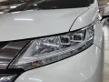 2015 Honda Odyssey EX-V Navi 2.4L IVTEC AT | With Warranty by Ugarte Cars Manila-27