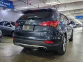2015 Hyundai Santa Fe 2.2L DSL AT | With Warranty by Ugarte Cars Manila-6