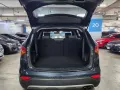 2015 Hyundai Santa Fe 2.2L DSL AT | With Warranty by Ugarte Cars Manila-7
