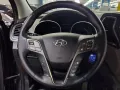 2015 Hyundai Santa Fe 2.2L DSL AT | With Warranty by Ugarte Cars Manila-20