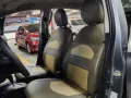 2021 Mitsubishi Mirage G4 GLX 1.2L AT | With Warranty by Ugarte Cars Manila-17