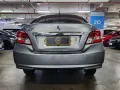 2021 Mitsubishi Mirage G4 GLX 1.2L AT | With Warranty by Ugarte Cars Manila-10