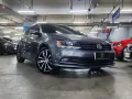 2017 Volkswagen Jetta TDI 2.0L DSL AT | With Warranty by Ugarte Cars Manila-0