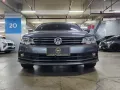2017 Volkswagen Jetta TDI 2.0L DSL AT | With Warranty by Ugarte Cars Manila-1
