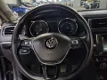 2017 Volkswagen Jetta TDI 2.0L DSL AT | With Warranty by Ugarte Cars Manila-5