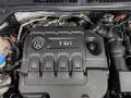 2017 Volkswagen Jetta TDI 2.0L DSL AT | With Warranty by Ugarte Cars Manila-21