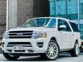 2016 Ford Expedition Platinum 245k ALL DP‼️🔥 𝟎𝟗𝟏𝟐𝟏𝟎𝟔𝟏𝟒𝟔𝟐 𝐌𝐀𝐁𝐘 𝐋𝐀𝐓𝐈𝐃𝐎 📲📩🙋-1
