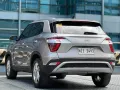 2023 Hyundai Creta 1.5 GL Gas Automatic 86k ALL IN DP 🔥✅ 𝐂𝐋𝐄𝐎 🙋🏼‍♀️📲0938 830 7235-13