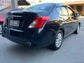 ✅Nissan Almera 2019 1.5L E 62K KM Automatic-5