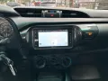 2016 Toyota Hilux Manual-9