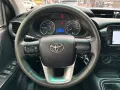 2016 Toyota Hilux Manual-10