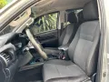 2016 Toyota Hilux Manual-11