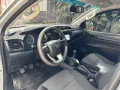 2016 Toyota Hilux Manual-12