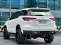 2021 Toyota Fortuner G 4x2 2.4 AT 🔥𝐉𝐄𝐒𝐒𝐄𝐍 𝐌𝐄𝐍𝐃𝐎𝐙𝐀🙋‍♂️☎️  09279850198-6