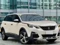 2020 Peugeot 5008 a/t gas 🔥𝐉𝐄𝐒𝐒𝐄𝐍 𝐌𝐄𝐍𝐃𝐎𝐙𝐀🙋‍♂️☎️  09279850198-3