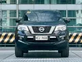 2020 Nissan Terra 2.5 4x2 VL Diesel Automatic🔥✅ 𝐂𝐋𝐄𝐎 🙋🏼‍♀️📲0938 830 7235-1
