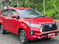 2025 TOYOTA INNOVA 2.8 XE DSL AT Auto-0