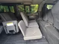 Nissan Nv350 Urvan 2018 MT DSL -7