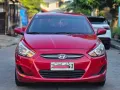 Hyundai Accent GL 2017 AT-2