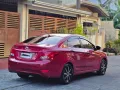 Hyundai Accent GL 2017 AT-1