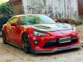 HOT!!! 2018 Toyota 86 Kouki “Varis Inspired” for sale at affordable price! -1