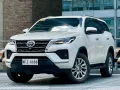 2022 Toyota Fortuner 2.4 V Diesel AT 🔥𝐉𝐄𝐒𝐒𝐄𝐍 𝐌𝐄𝐍𝐃𝐎𝐙𝐀🙋‍♂️☎️  09279850198-0