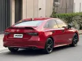 HOT!!! 2023 Honda Civic RS Turbo for sale at affordable price! -4