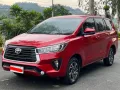 2025 TOYOTA INNOVA 2.8 XE DSL AT Auto-1