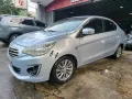 ✅Mitsubishi Mirage G4 2018 1.2 GLS Automatic-1