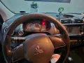 Mitsubishi Mirage GLS 1.2G Hatchback-7