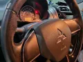 Mitsubishi Mirage GLS 1.2G Hatchback-8