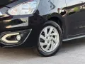 HOT!!! 2016 Mitsubishi Mirage GLX for sale at affordable price! -14