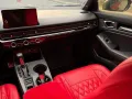 HOT!!! 2023 Honda Civic RS Turbo for sale at affordable price! -14