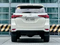 2022 Toyota Fortuner 2.4 V Diesel AT 🔥𝐉𝐄𝐒𝐒𝐄𝐍 𝐌𝐄𝐍𝐃𝐎𝐙𝐀🙋‍♂️☎️  09279850198-7