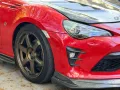 HOT!!! 2018 Toyota 86 Kouki “Varis Inspired” for sale at affordable price! -20