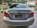 ✅Mitsubishi Mirage G4 2018 1.2 GLS Automatic-3