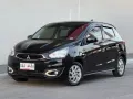HOT!!! 2016 Mitsubishi Mirage GLX for sale at affordable price! -2