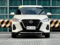 2023 Nissan Kicks VE Epower Hybrid 1.2 Gas AT No Coding🔥✅ 𝐂𝐋𝐄𝐎 🙋🏼‍♀️📲0938 830 7235-2