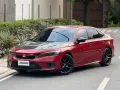 HOT!!! 2023 Honda Civic RS Turbo for sale at affordable price! -2