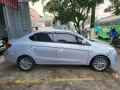 ✅Mitsubishi Mirage G4 2018 1.2 GLS Automatic-4