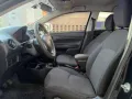 HOT!!! 2016 Mitsubishi Mirage GLX for sale at affordable price! -10