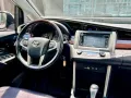 2020 Toyota Innova 2.8 G Diesel Automatic 78k ALL IN🔥✅ 𝐂𝐋𝐄𝐎 🙋🏼‍♀️📲0938 830 7235-7