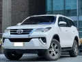 2019 Toyota Fortuner G Diesel Automatic🔥✅ 𝐂𝐋𝐄𝐎 🙋🏼‍♀️📲0938 830 7235-2