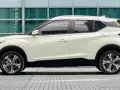 2023 Nissan Kicks VE Epower Hybrid 1.2 Gas AT No Coding🔥✅ 𝐂𝐋𝐄𝐎 🙋🏼‍♀️📲0938 830 7235-6
