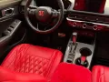 HOT!!! 2023 Honda Civic RS Turbo for sale at affordable price! -13